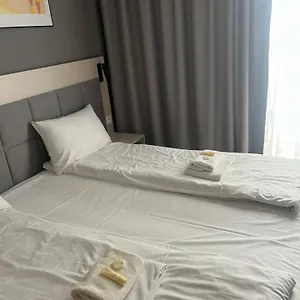  Apartament Good Wolska